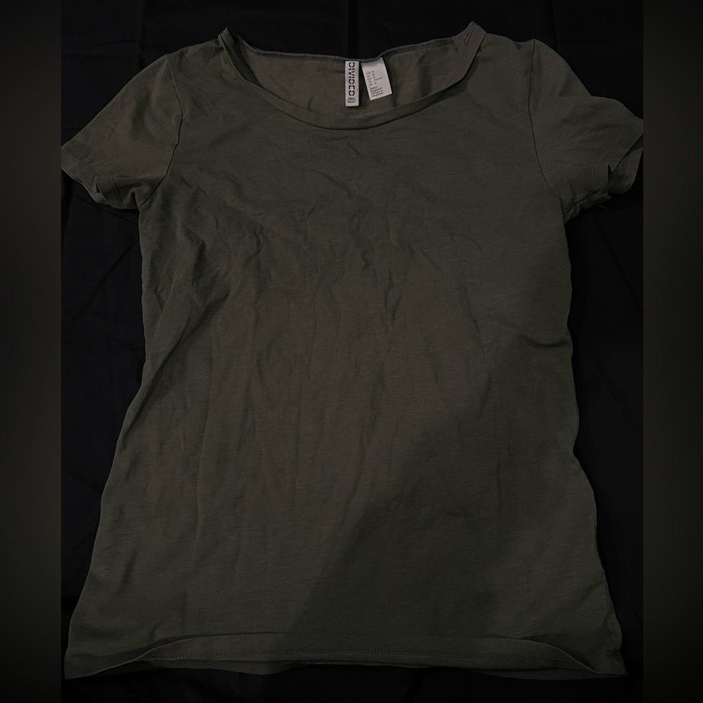 Women’s Shirt